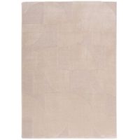 Nosy-2438-563-Beige-E-01.jpg
