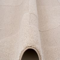 Nosy-2438-563-Beige-E-03.jpg