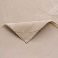 Nosy-2438-563-Beige-E-04.jpg