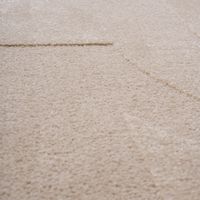 Nosy-2438-563-Beige-E-05.jpg