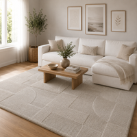 modern-beige.png
