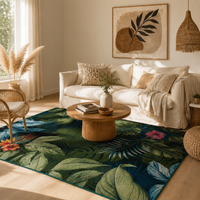 Jungle-Indoor-2.png