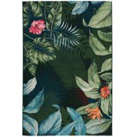 Malibu-150-Q04-K-Tropical-Garden-E-01_1.jpg