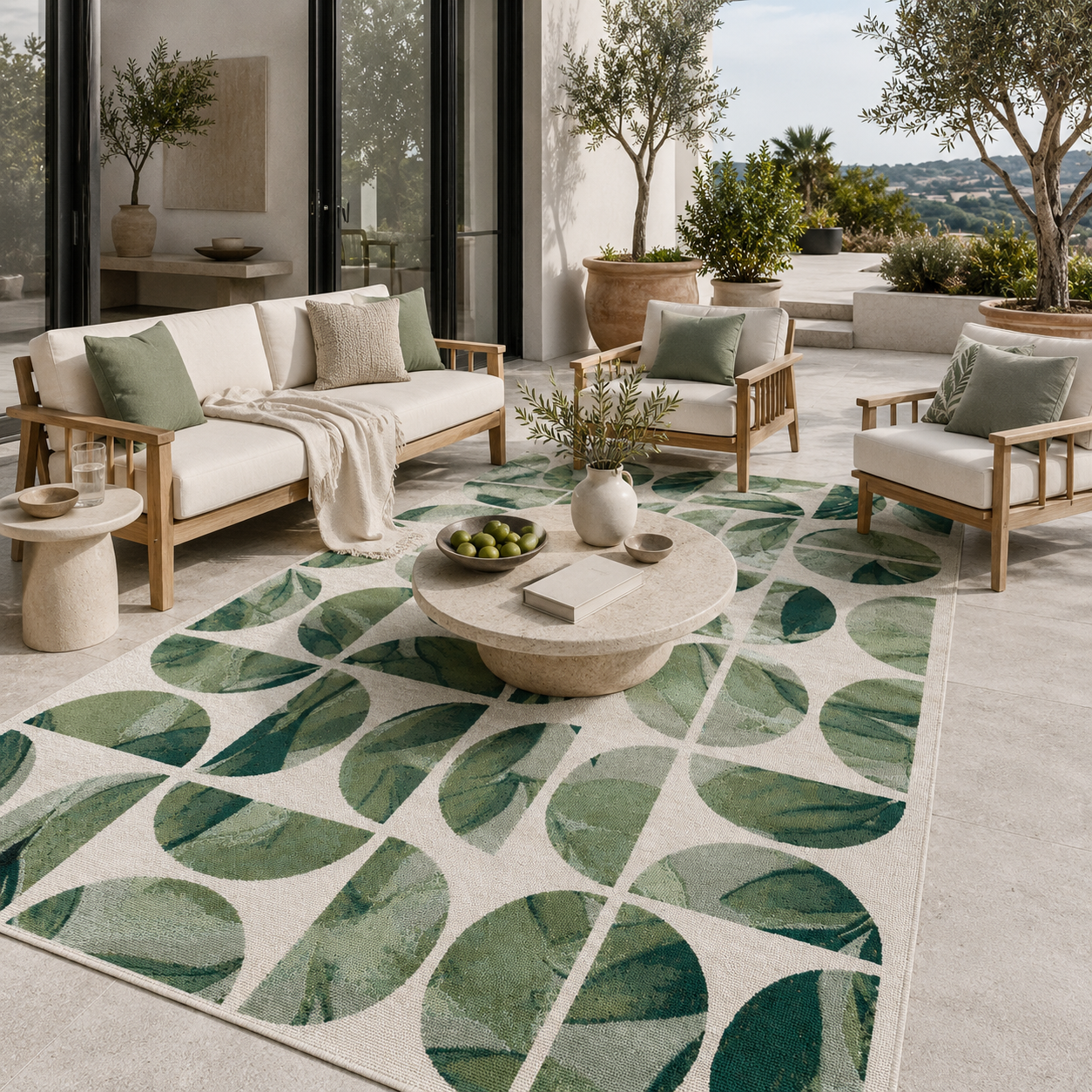 Gruen-Modern-Outdoor.png