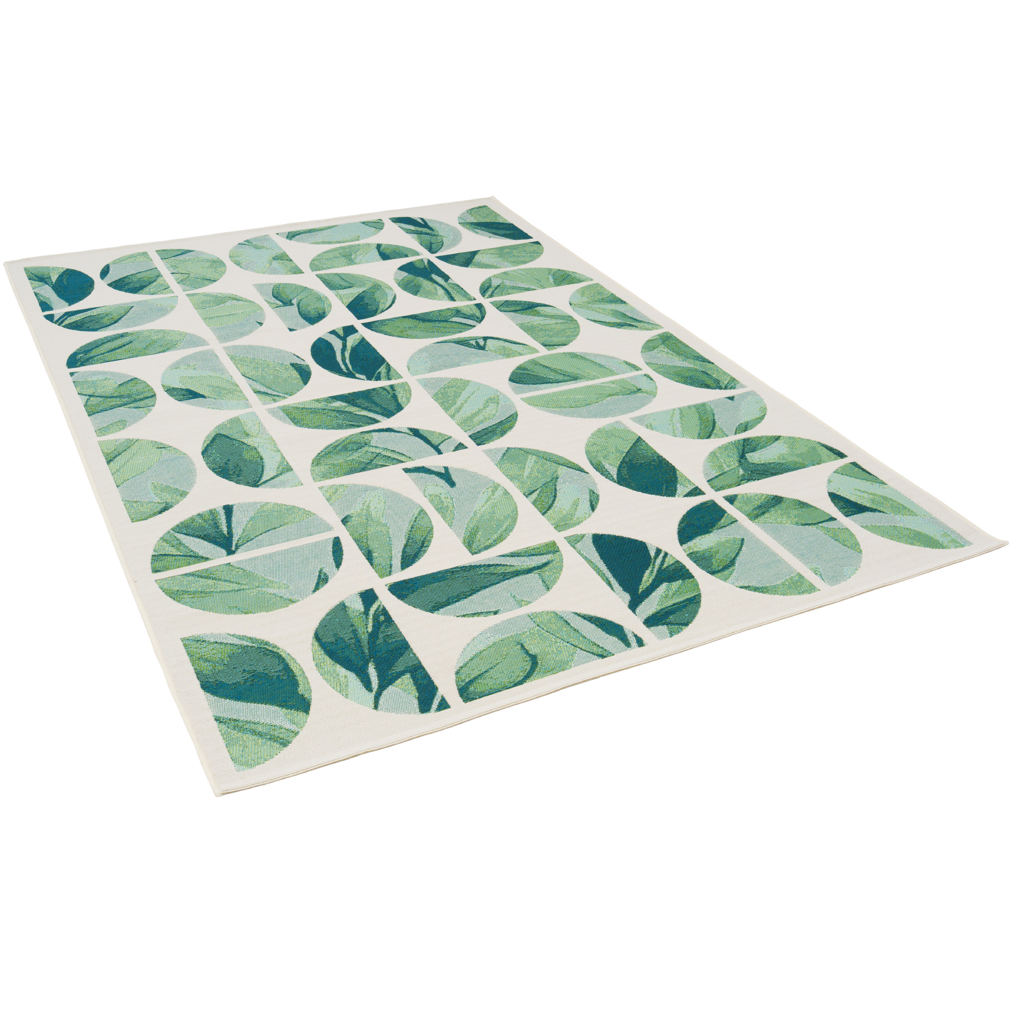 Malibu-3842-Q04-G-Gruen-Mordern-E-02_1.jpg
