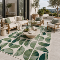 Gruen-Modern-Outdoor.png