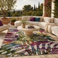 Jungle-Art-Outdoor.png