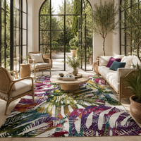 Jungle-Art-indoor.png