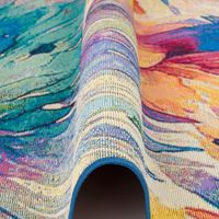 Florida-418-Q03-X-Bunt-Modern-E-03.jpg