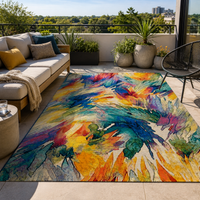 Outdoor-Bunt-Modern.png