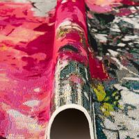 Florida-297-Q03-X-Blumen-Modern-E-03.jpg