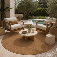 Braun-Meliert-Rund-outdoor.png