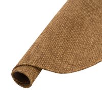 Jack-6004-1070-R-03.jpg