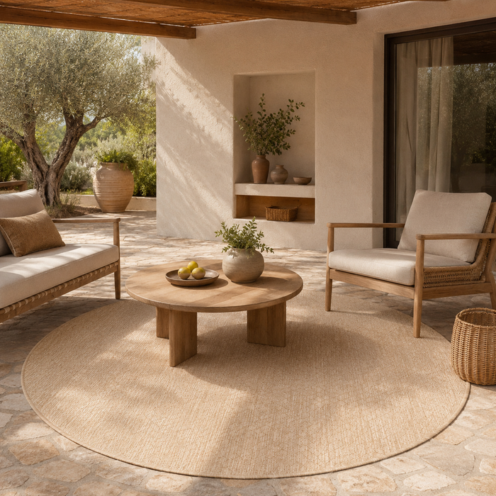 Karo-Beige-rund-outdoor.png