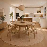 Beige-Karo-indoor-rund.png