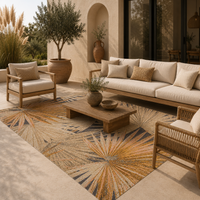 Wuestenpalme-Beige-outdoor.png