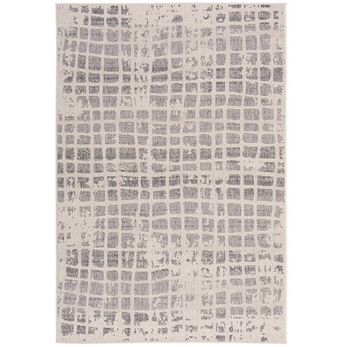 Carpetto-44002-H1H-W-Grau-Beige-Vintage-E-01.jpg