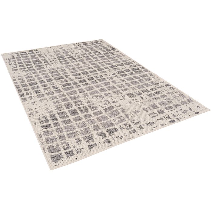 Carpetto-44002-H1H-W-Grau-Beige-Vintage-E-02.jpg