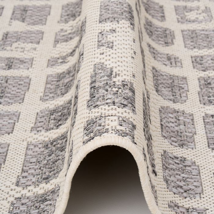 Carpetto-44002-H1H-W-Grau-Beige-Vintage-E-03.jpg