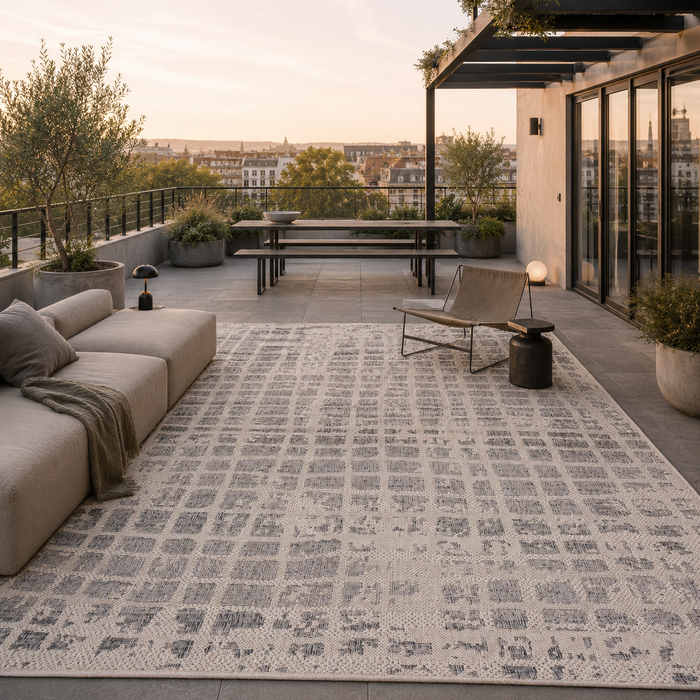 Grau-Modern-Outdoor.png