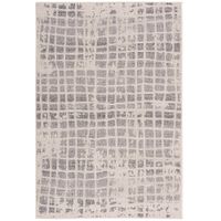 Carpetto-44002-H1H-W-Grau-Beige-Vintage-E-01.jpg