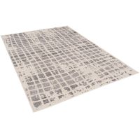 Carpetto-44002-H1H-W-Grau-Beige-Vintage-E-02.jpg