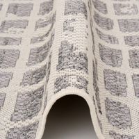 Carpetto-44002-H1H-W-Grau-Beige-Vintage-E-03.jpg