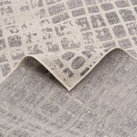 Carpetto-44002-H1H-W-Grau-Beige-Vintage-E-04.jpg