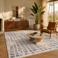 Grau-Modern-Indoor.png