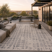 Grau-Modern-Outdoor.png
