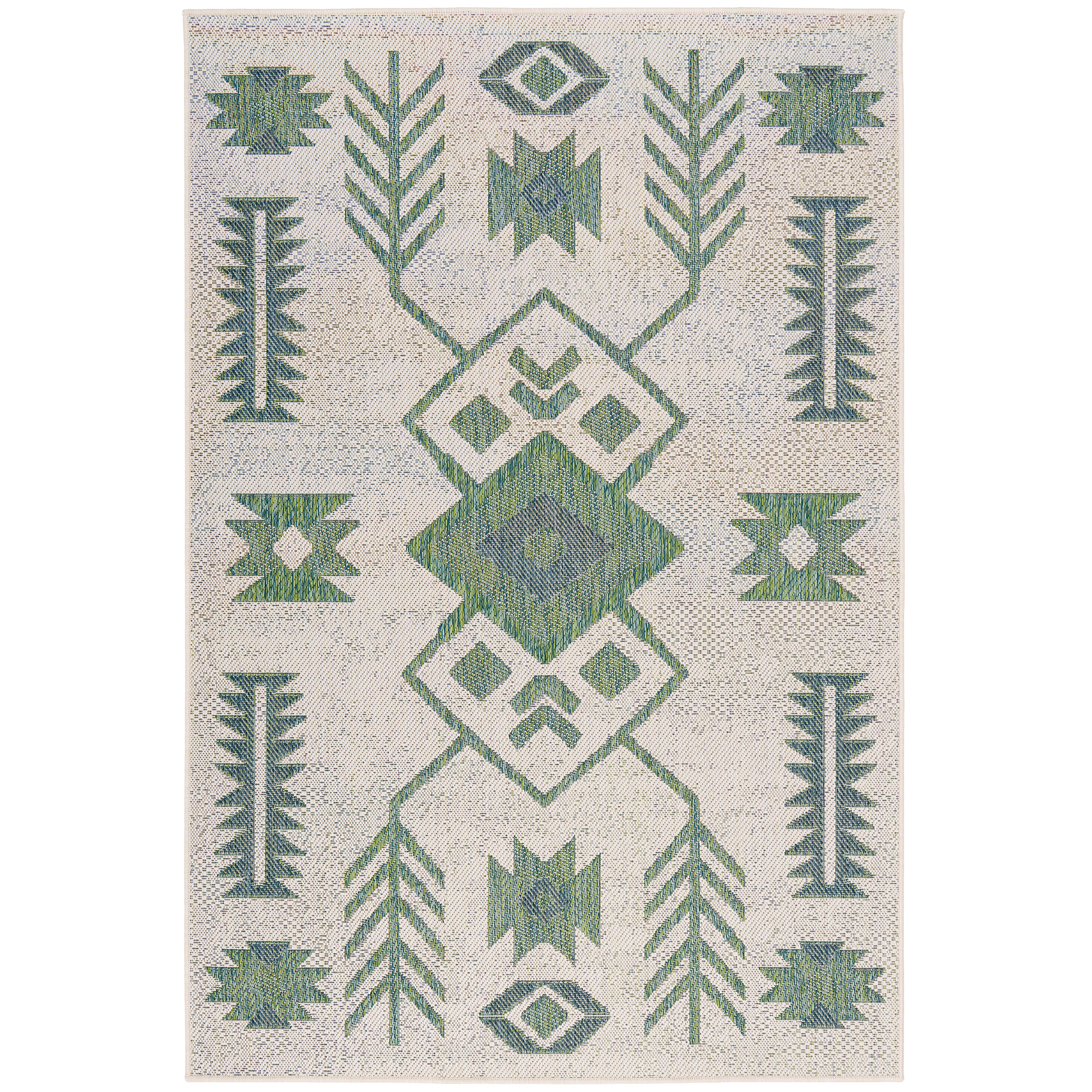 Carpetto-28006-H1L-Y-Ethno-Geo-Gruen-E-01.jpg