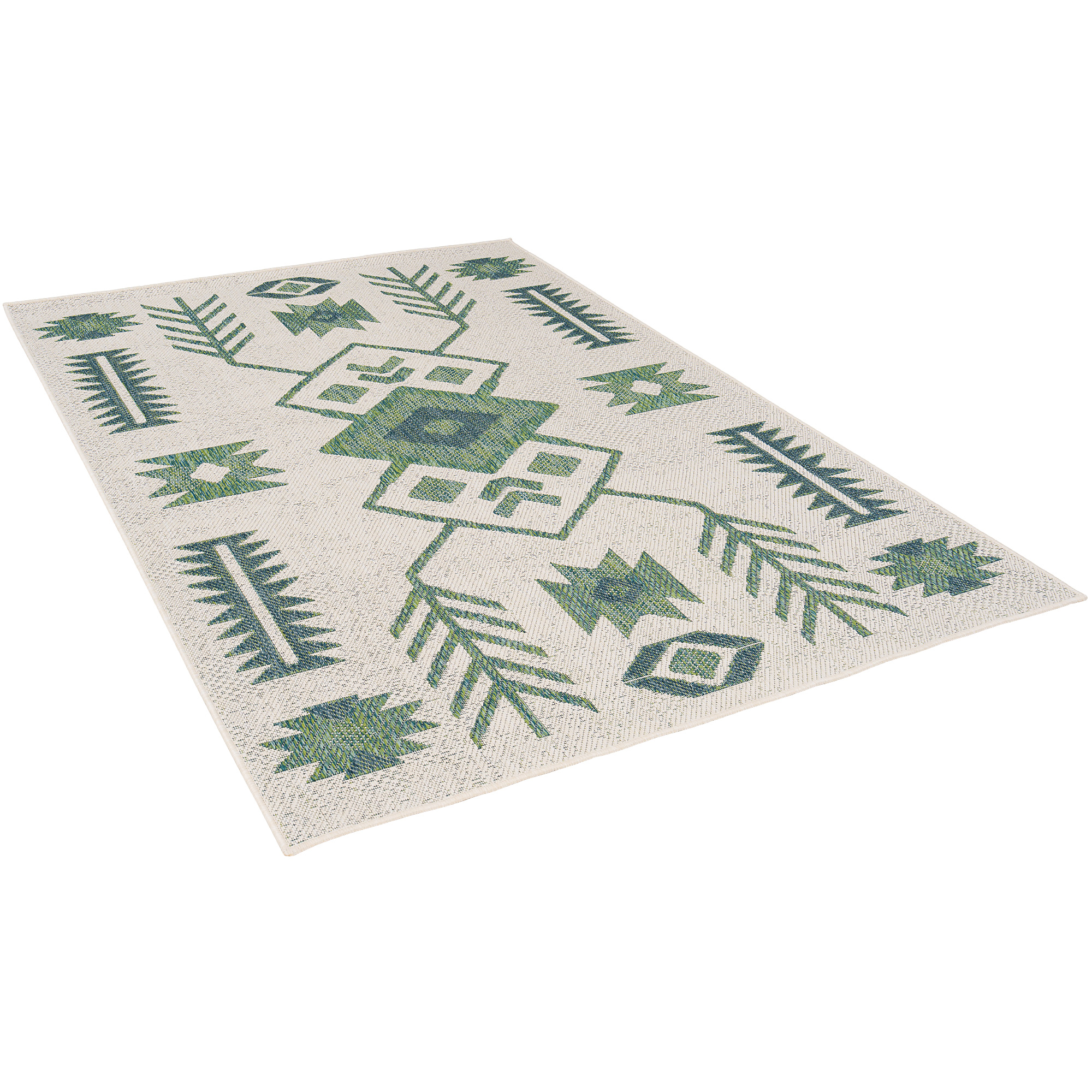 Carpetto-28006-H1L-Y-Ethno-Geo-Gruen-E-02.jpg