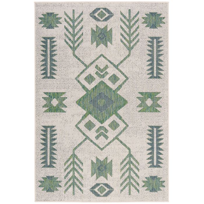 Carpetto-28006-H1L-Y-Ethno-Geo-Gruen-E-01.jpg