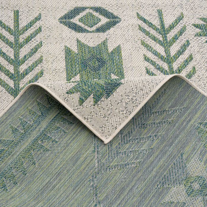 Carpetto-28006-H1L-Y-Ethno-Geo-Gruen-E-04.jpg