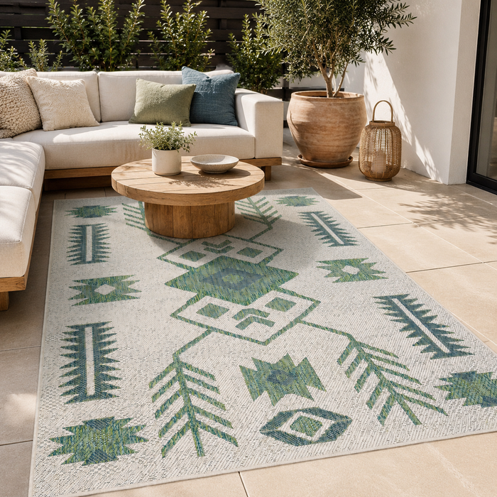 Orient-Mintgruen-outdoor.png