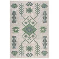 Carpetto-28006-H1L-Y-Ethno-Geo-Gruen-E-01.jpg