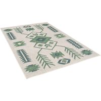 Carpetto-28006-H1L-Y-Ethno-Geo-Gruen-E-02.jpg