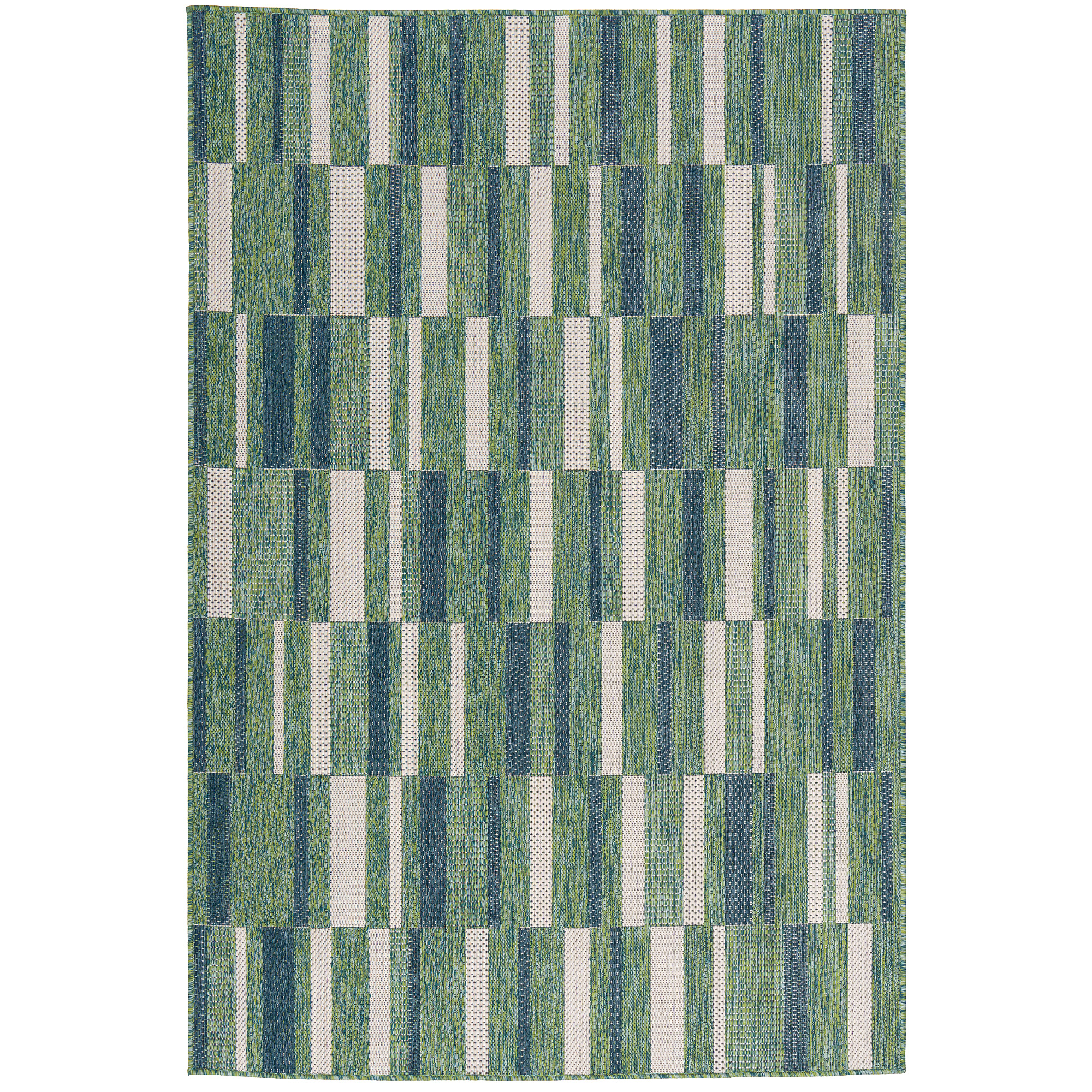 Carpetto-20521-H1L-2-Gruen-Modern-E-01.jpg