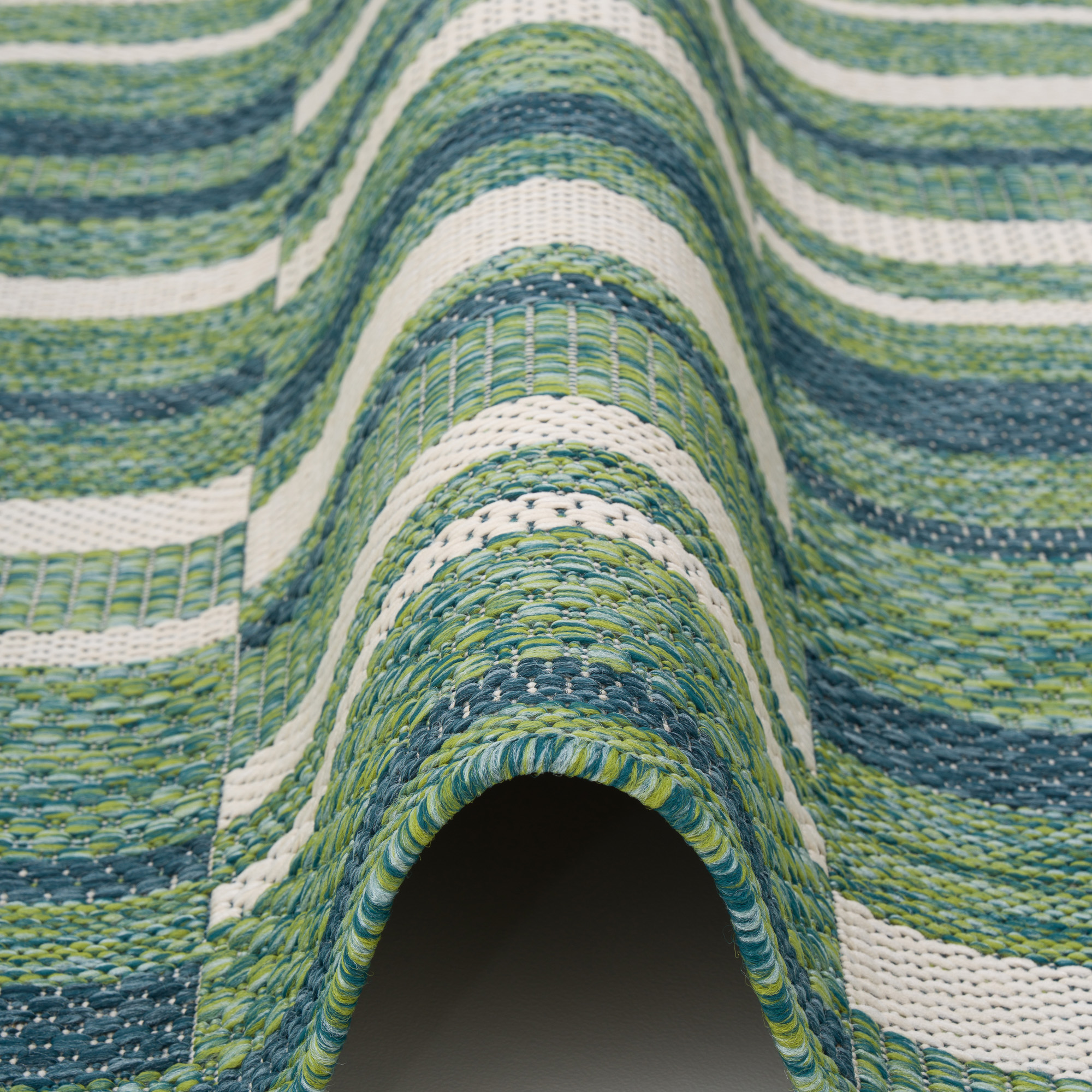 Carpetto-20521-H1L-2-Gruen-Modern-E-03.jpg