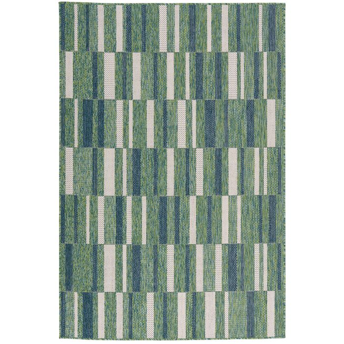 Carpetto-20521-H1L-2-Gruen-Modern-E-01.jpg