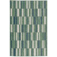 Carpetto-20521-H1L-2-Gruen-Modern-E-01.jpg