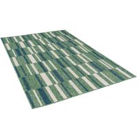 Carpetto-20521-H1L-2-Gruen-Modern-E-02-Kopie.jpg