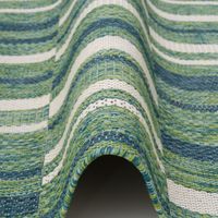 Carpetto-20521-H1L-2-Gruen-Modern-E-03.jpg