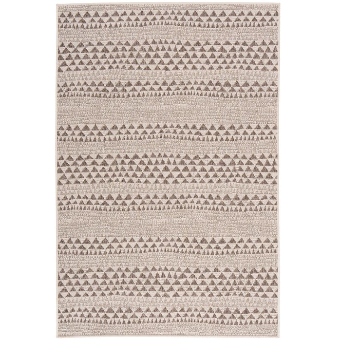 Carpetto-54007-H1G-H-Beige-Stripes-E-01.jpg
