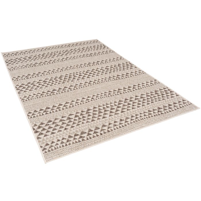 Carpetto-54007-H1G-H-Beige-Stripes-E-02.jpg
