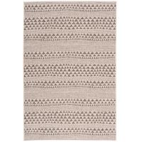 Carpetto-54007-H1G-H-Beige-Stripes-E-01.jpg