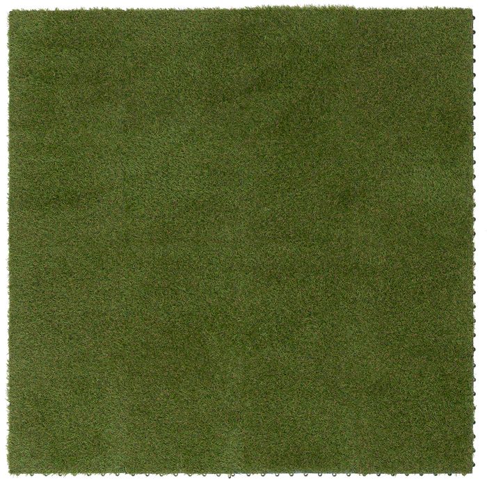 Rasenfliesen-01.jpg
