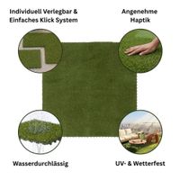 Rasenfliese-5.jpg