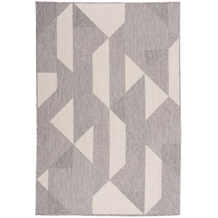 Carpetto-28002-H1H-W-Grau-Modern-E-01.jpg