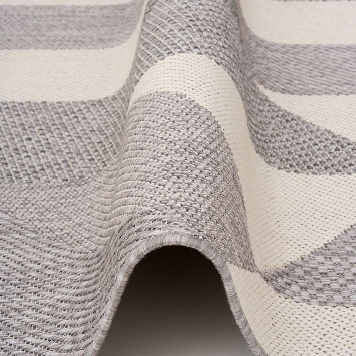 Carpetto-28002-H1H-W-Grau-Modern-E-03.jpg